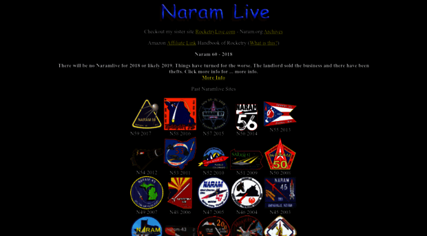 naramlive.com