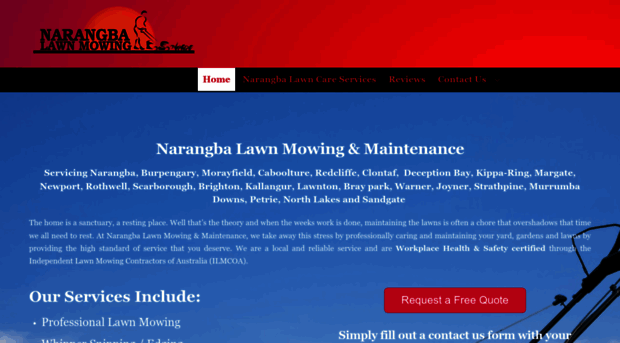 narangbalawnmowing.com.au