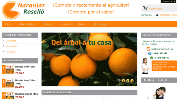 naranjas-rosello.es