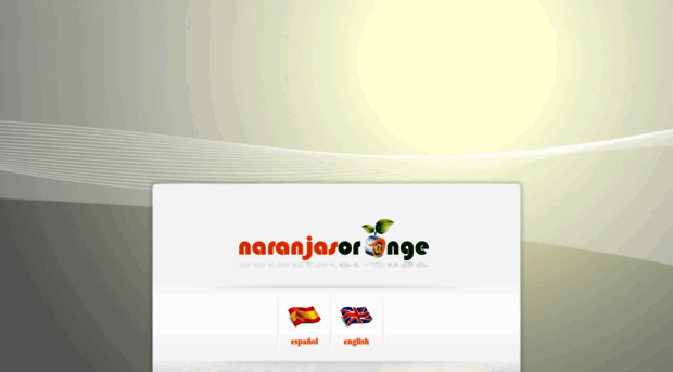 naranjasorange.com