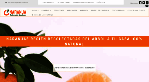 naranjatradicionaldegandia.com