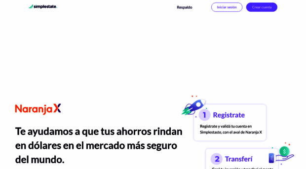 naranjax.simplestate.com.ar