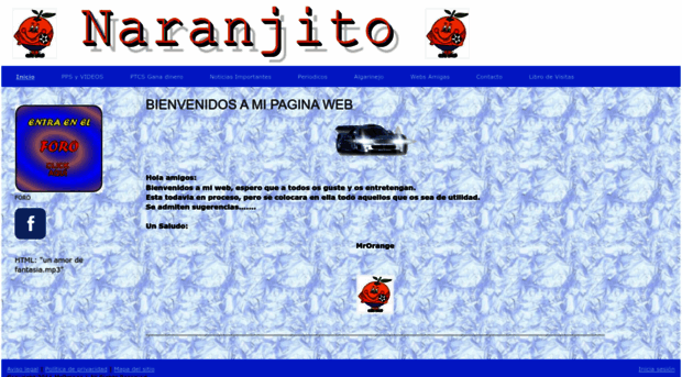 naranjito2011.jimdo.com