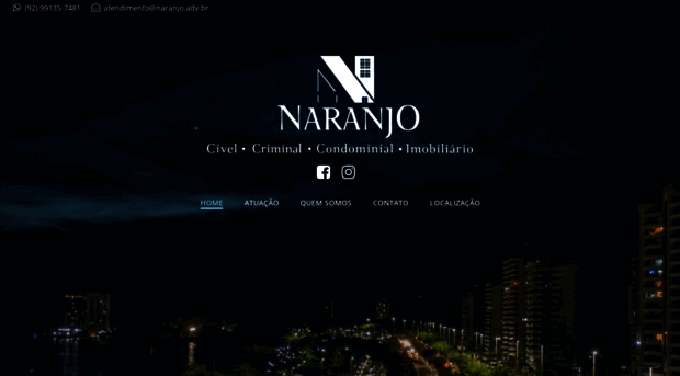 naranjo.adv.br