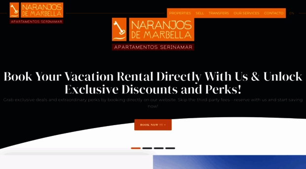 naranjosdemarbella.com