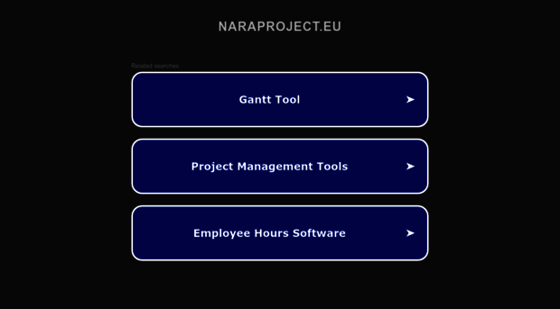 naraproject.eu