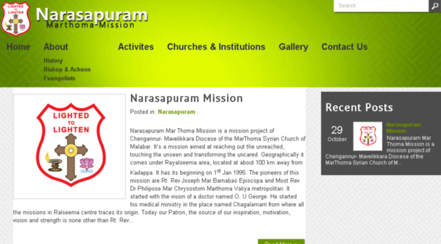 narasapurammission.org