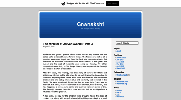 narasimhak.wordpress.com
