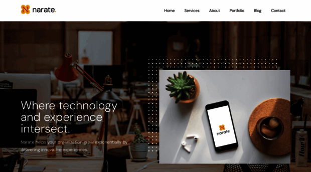 narate.id