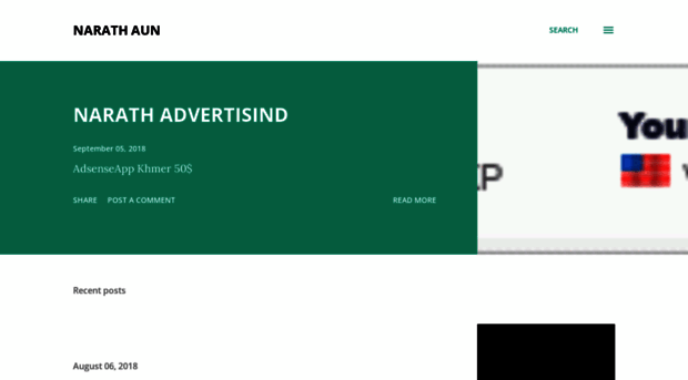 narathauncambodia.blogspot.com