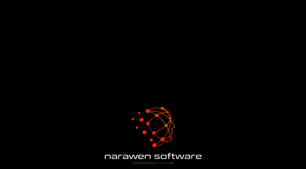 narawen.com