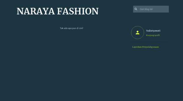 narayafashion.blogspot.com