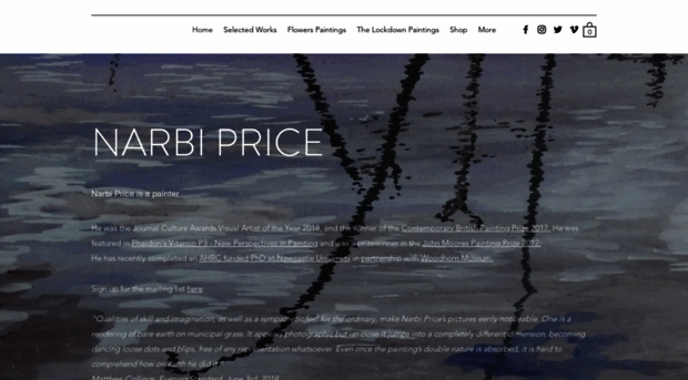 narbiprice.co.uk