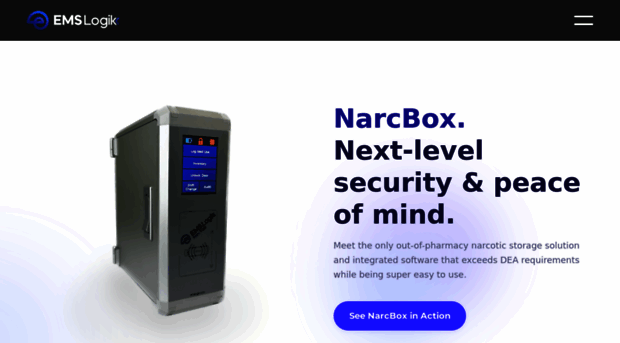 narcbox.com