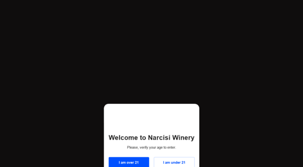 narcisiwinery.com