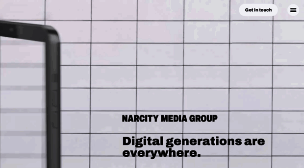 narcitymedia.com