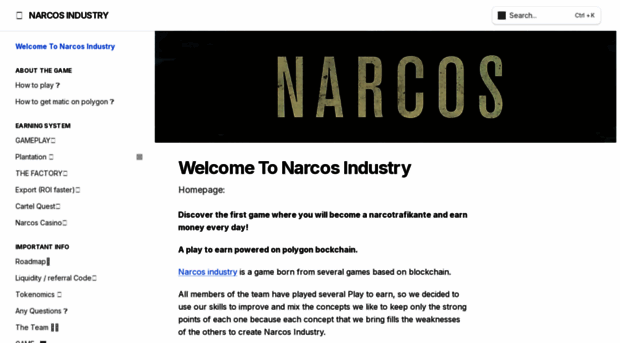 narco-industry.gitbook.io