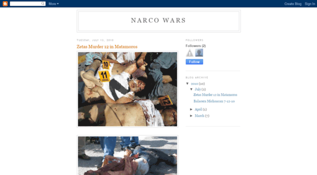 narco-wars.blogspot.com.tr