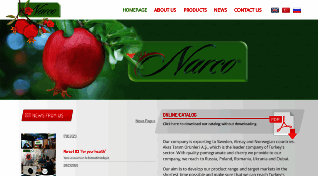 narco.com.tr