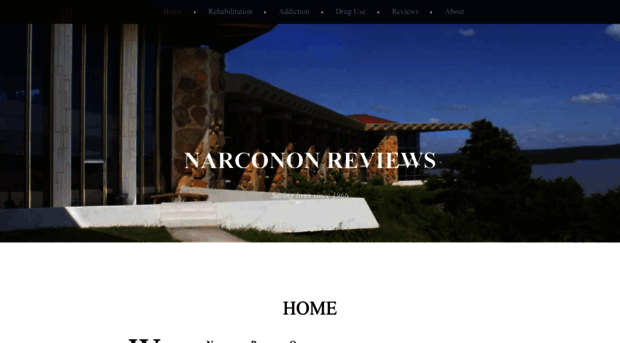 narcononreviews.wordpress.com