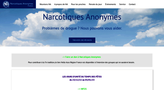 narcotiquesanonymes.org