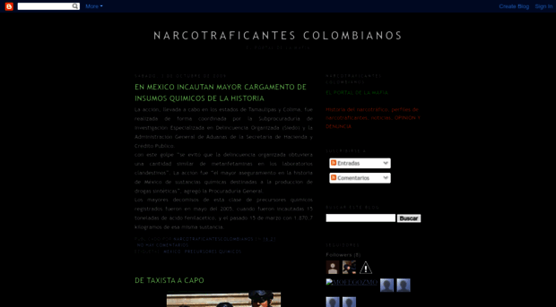 narcotraficantescolombianos.blogspot.com