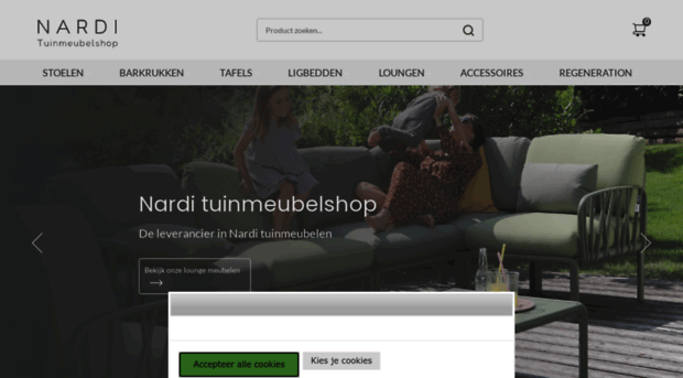 nardituinmeubelshop.nl