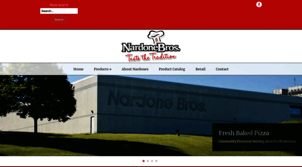 nardonebros.com