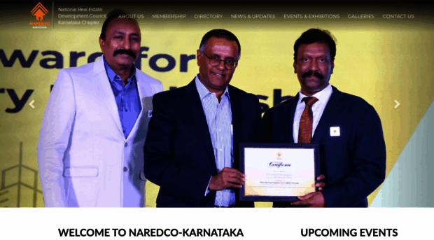 naredcokarnataka.org