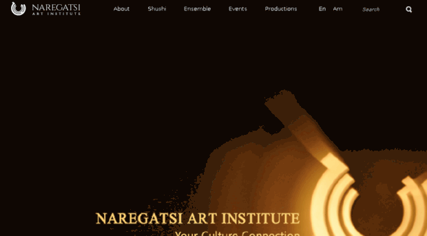 naregatsi.org