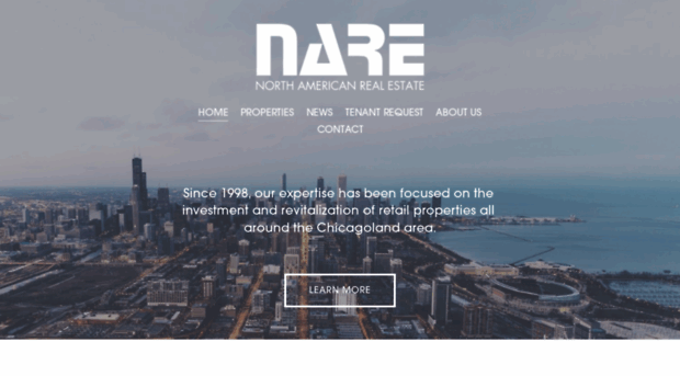 naregroup.com