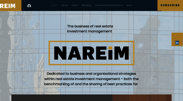 nareim.org