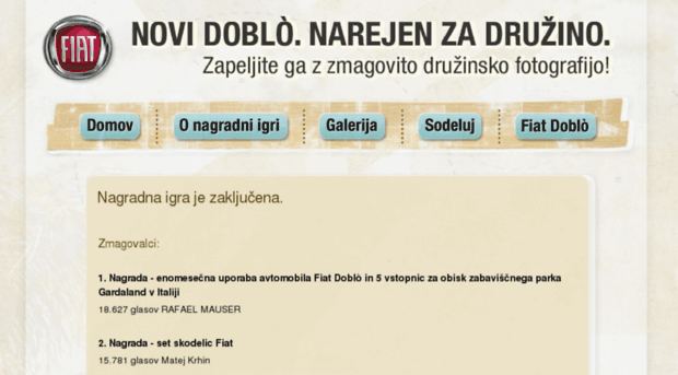 narejenzadruzino.si