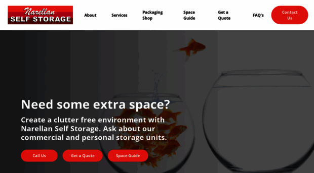 narellanselfstorage.com.au