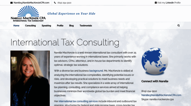 narellemackenziecpa.com