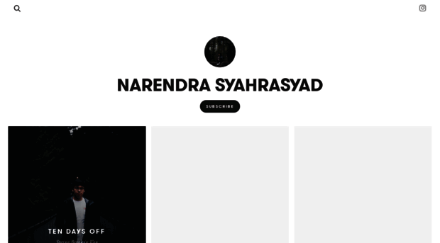 narendrass.exposure.co