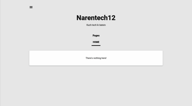 narentech12.blogspot.com