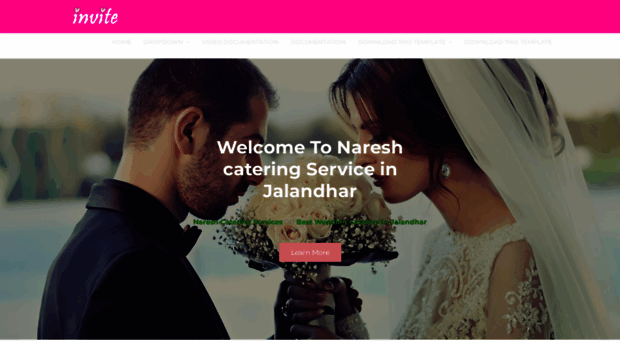 naresh-caterers.blogspot.com