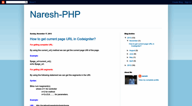 naresh-php.blogspot.com