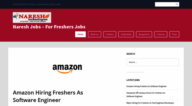 nareshitjobs.wordpress.com