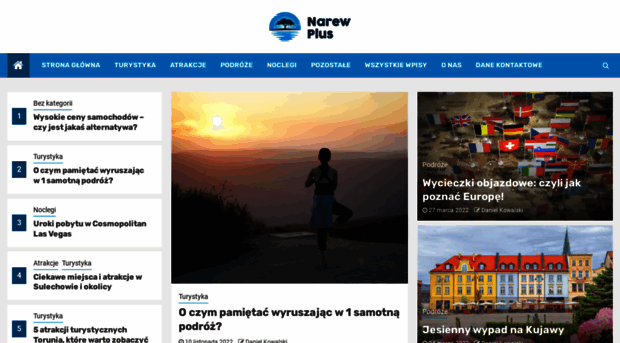 narewplus.pl