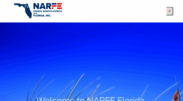 narfefl.net