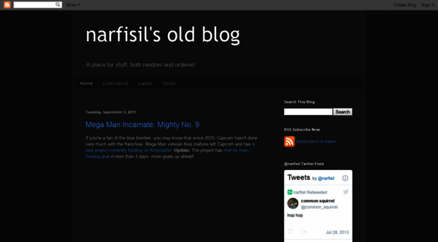 narfisil2.blogspot.com