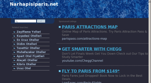 narhapisiparis.net