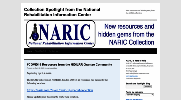 naricspotlight.wordpress.com