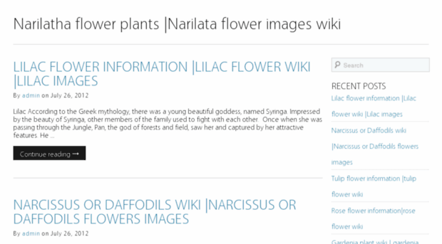 narilathaflower.in