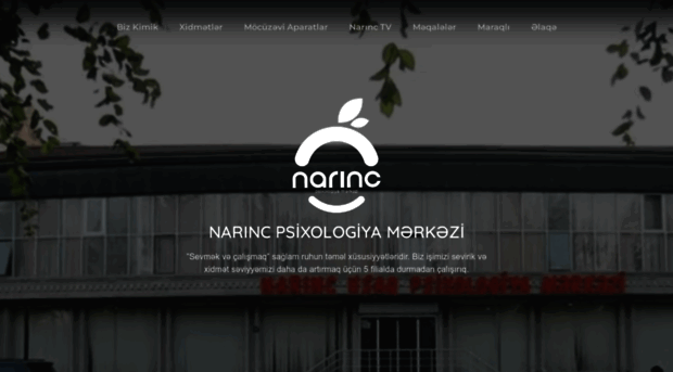 narinc.az