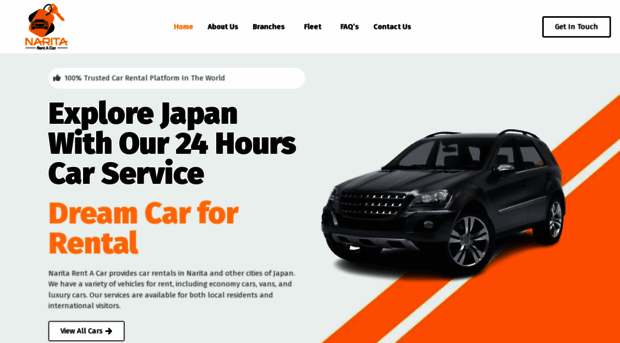 naritarentacar.com