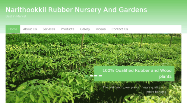 narithookkilnursery.com