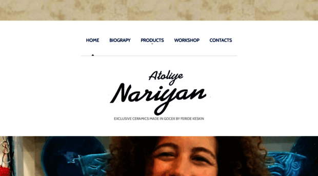 nariyan.com